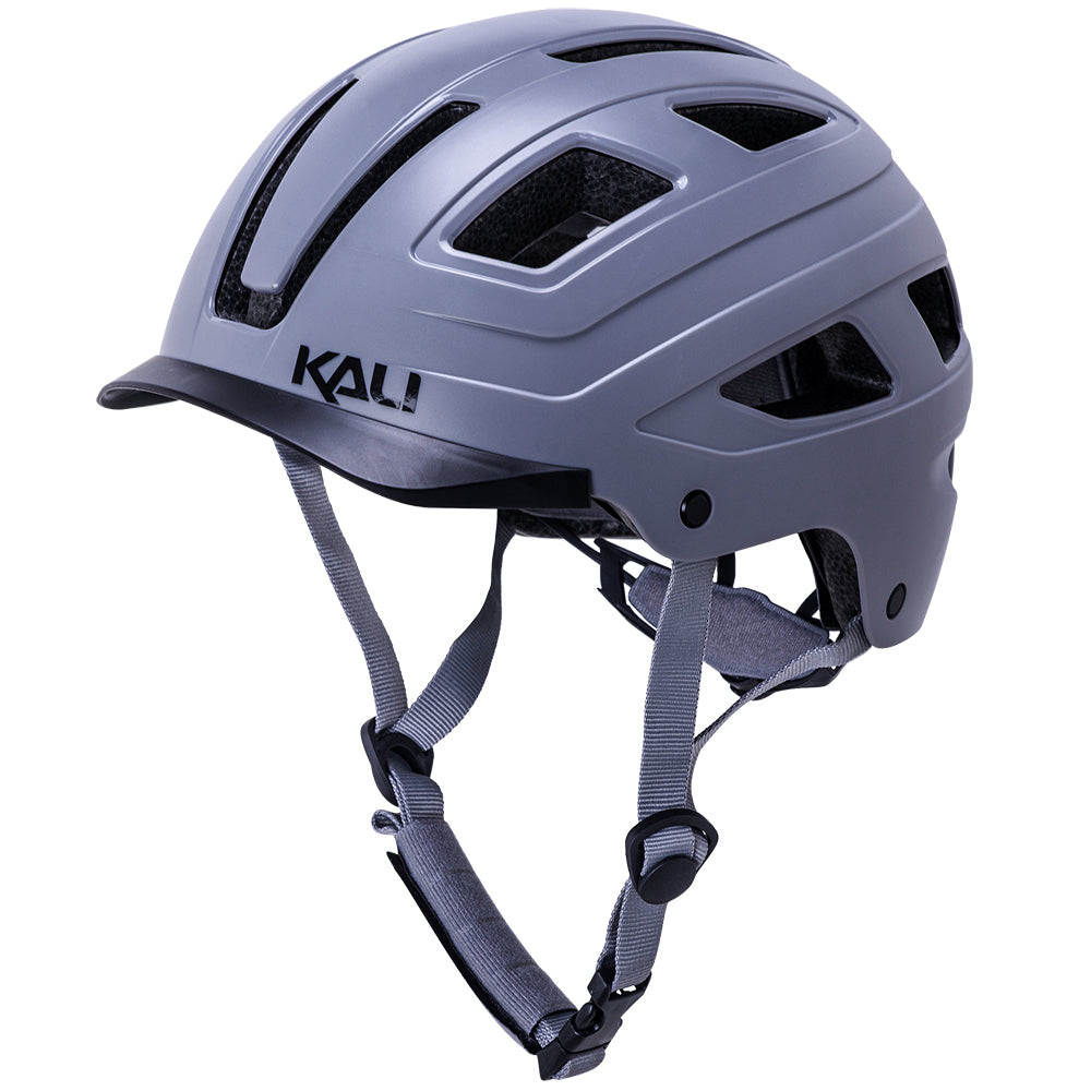 Kali Cruz Helmet