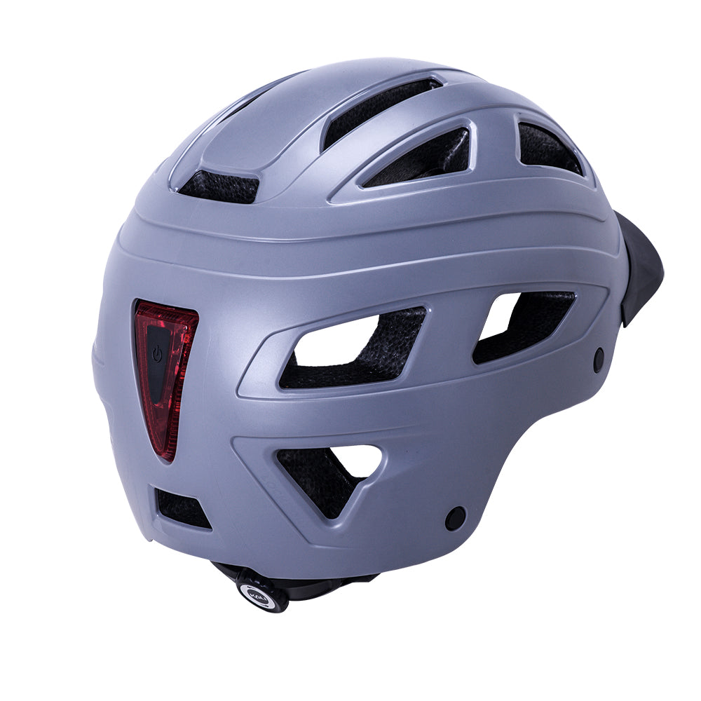 Kali Cruz Helmet