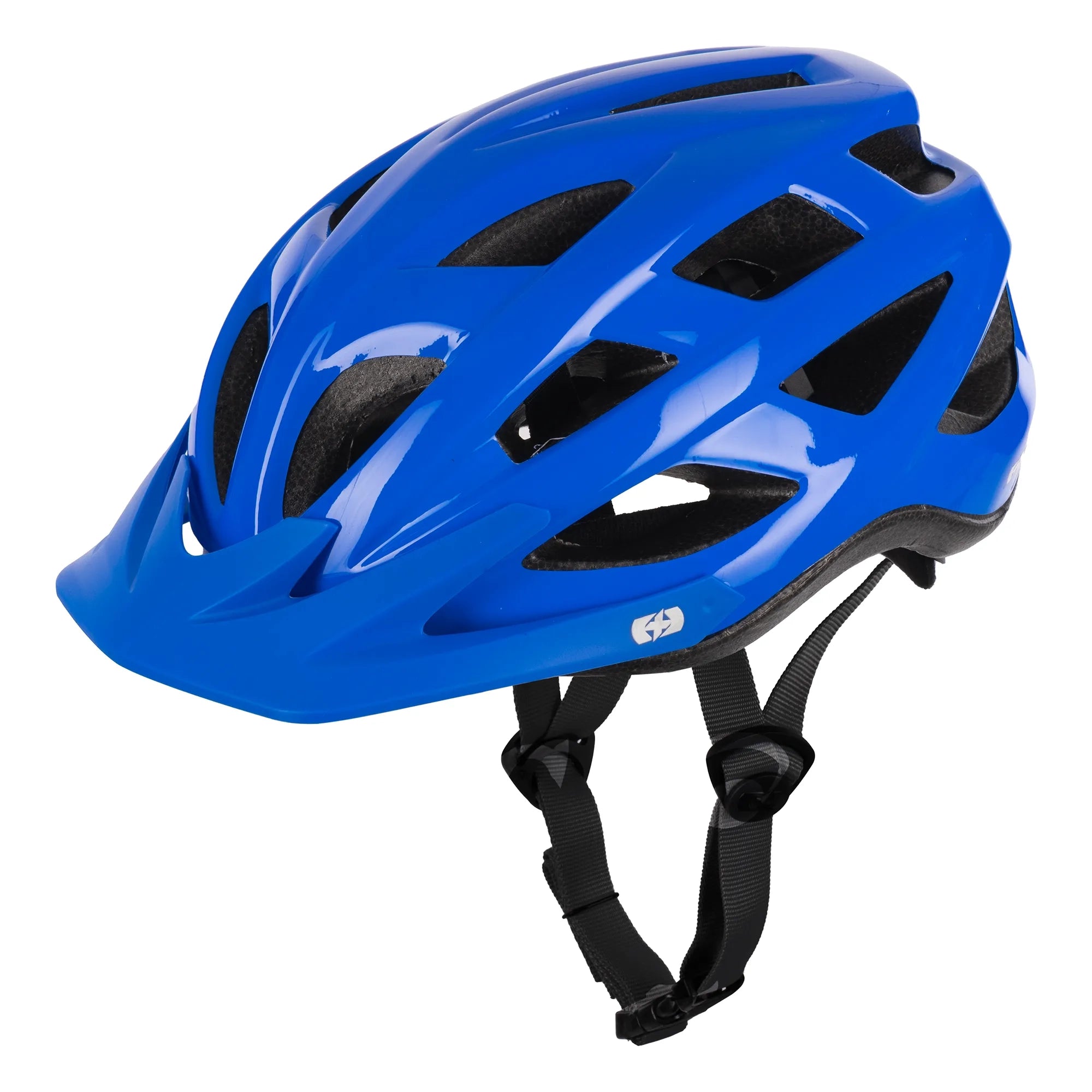 Oxford Talon Helmet