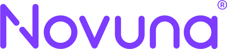 Logos of the available finance options